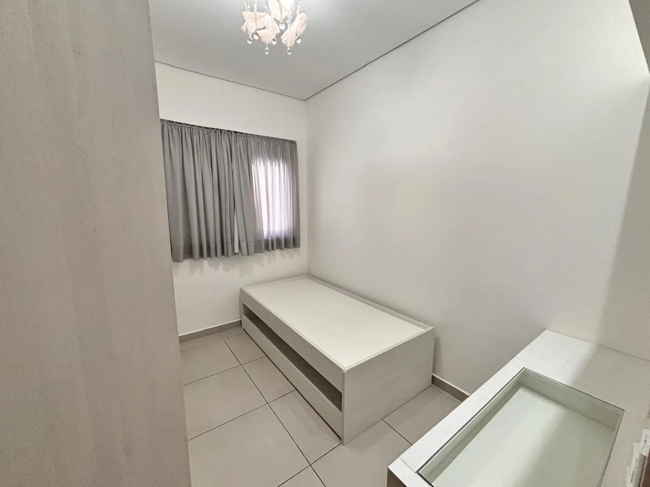 Casa à venda de 262 m² em Hortolândia, SP, Brasil