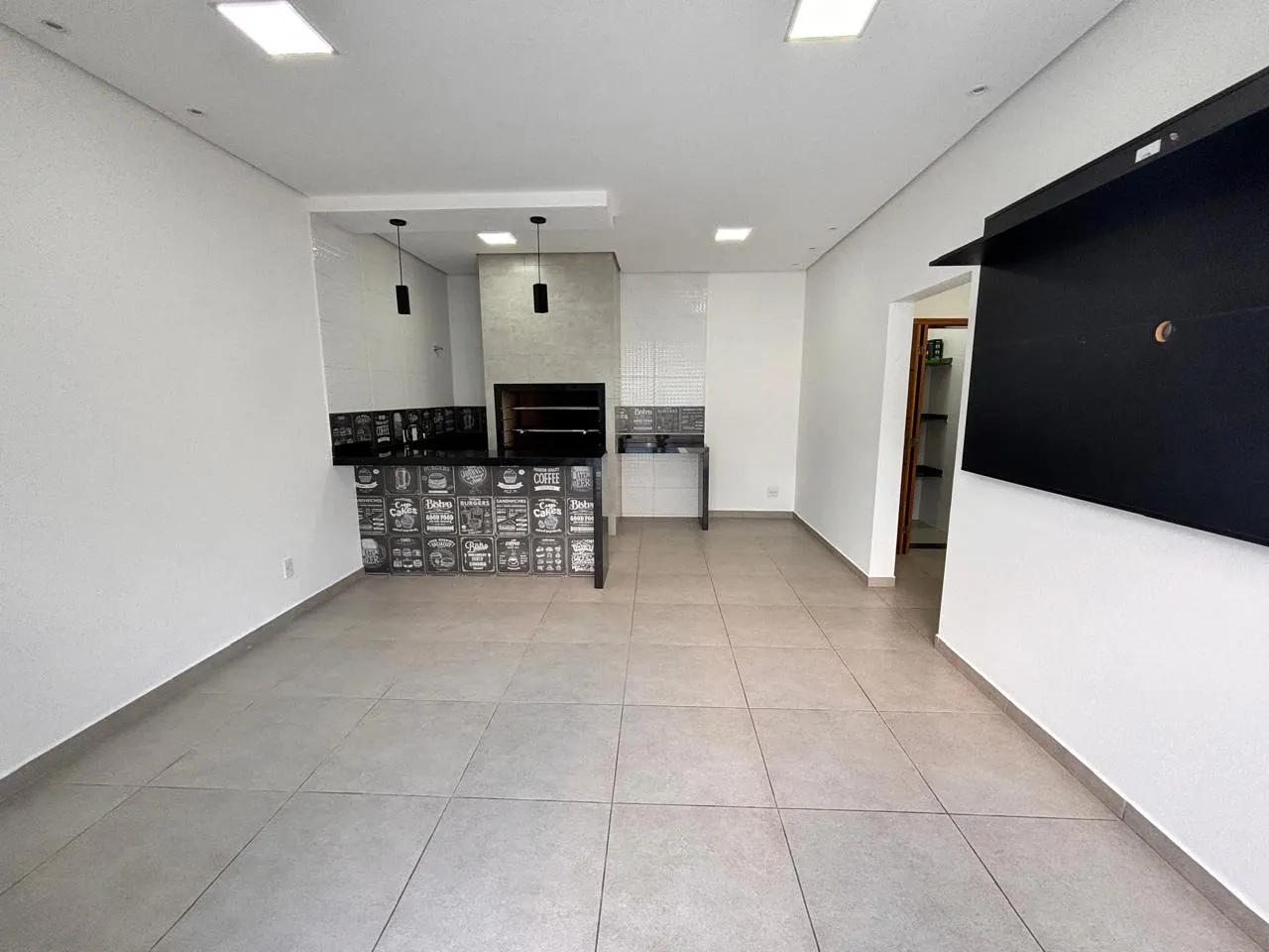 Casa à venda de 262 m² em Hortolândia, SP, Brasil