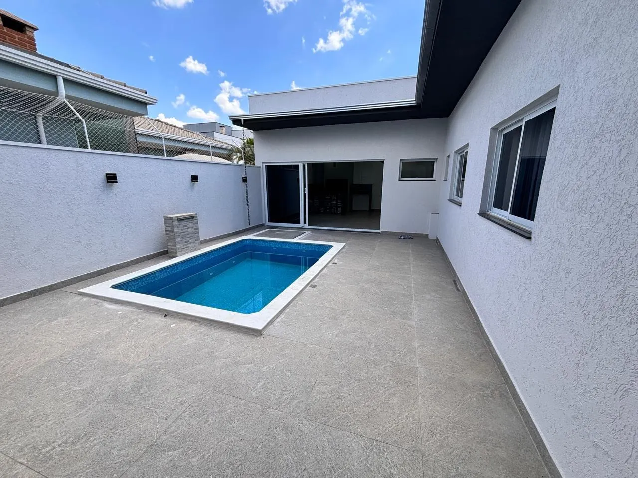 Casa à venda de 262 m² em Hortolândia, SP, Brasil