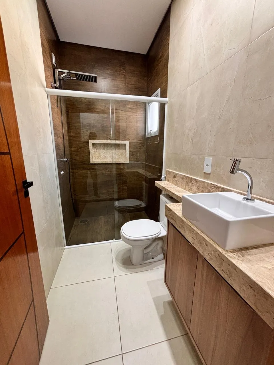 Casa à venda de 262 m² em Hortolândia, SP, Brasil
