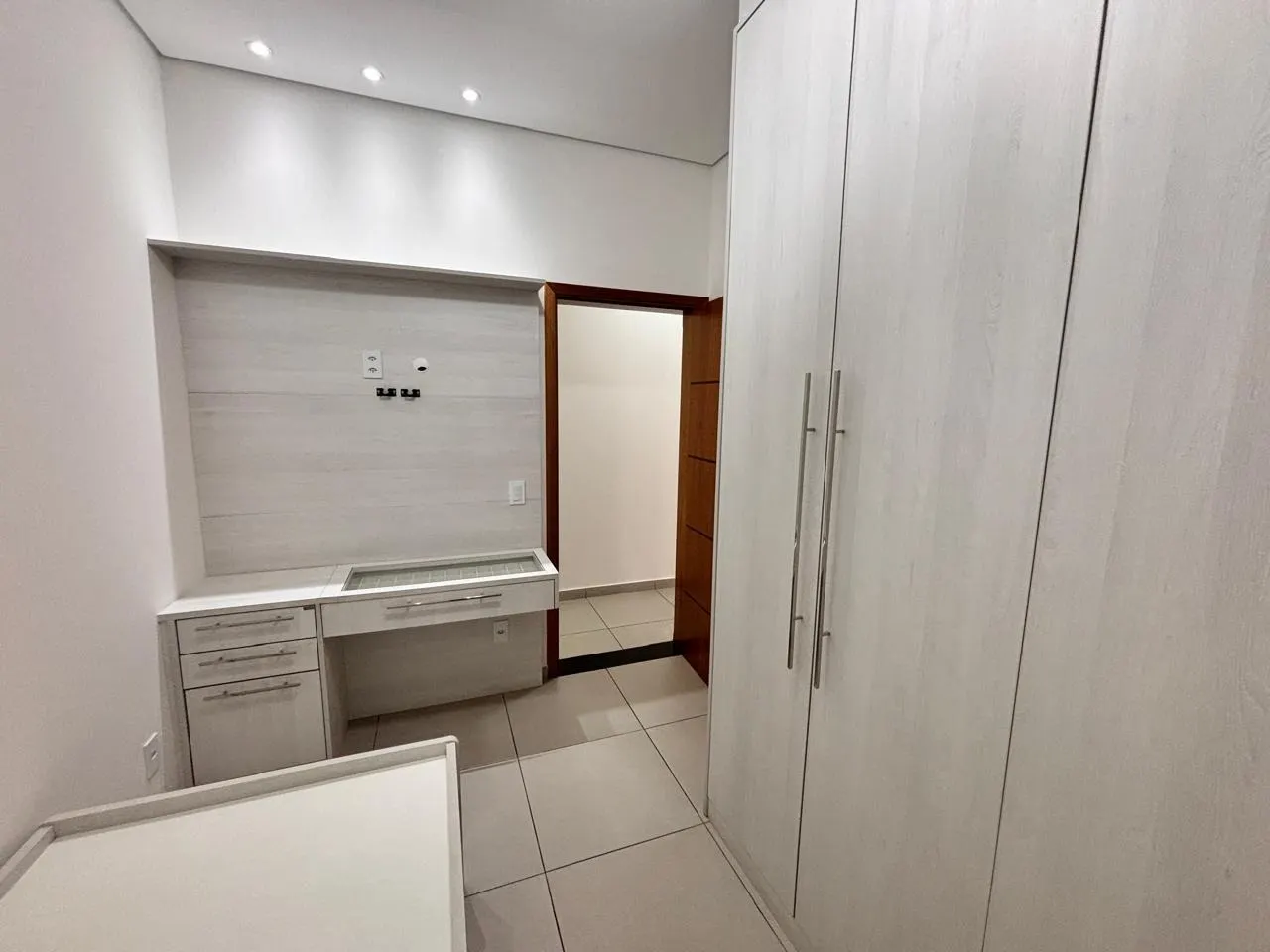 Casa à venda de 262 m² em Hortolândia, SP, Brasil