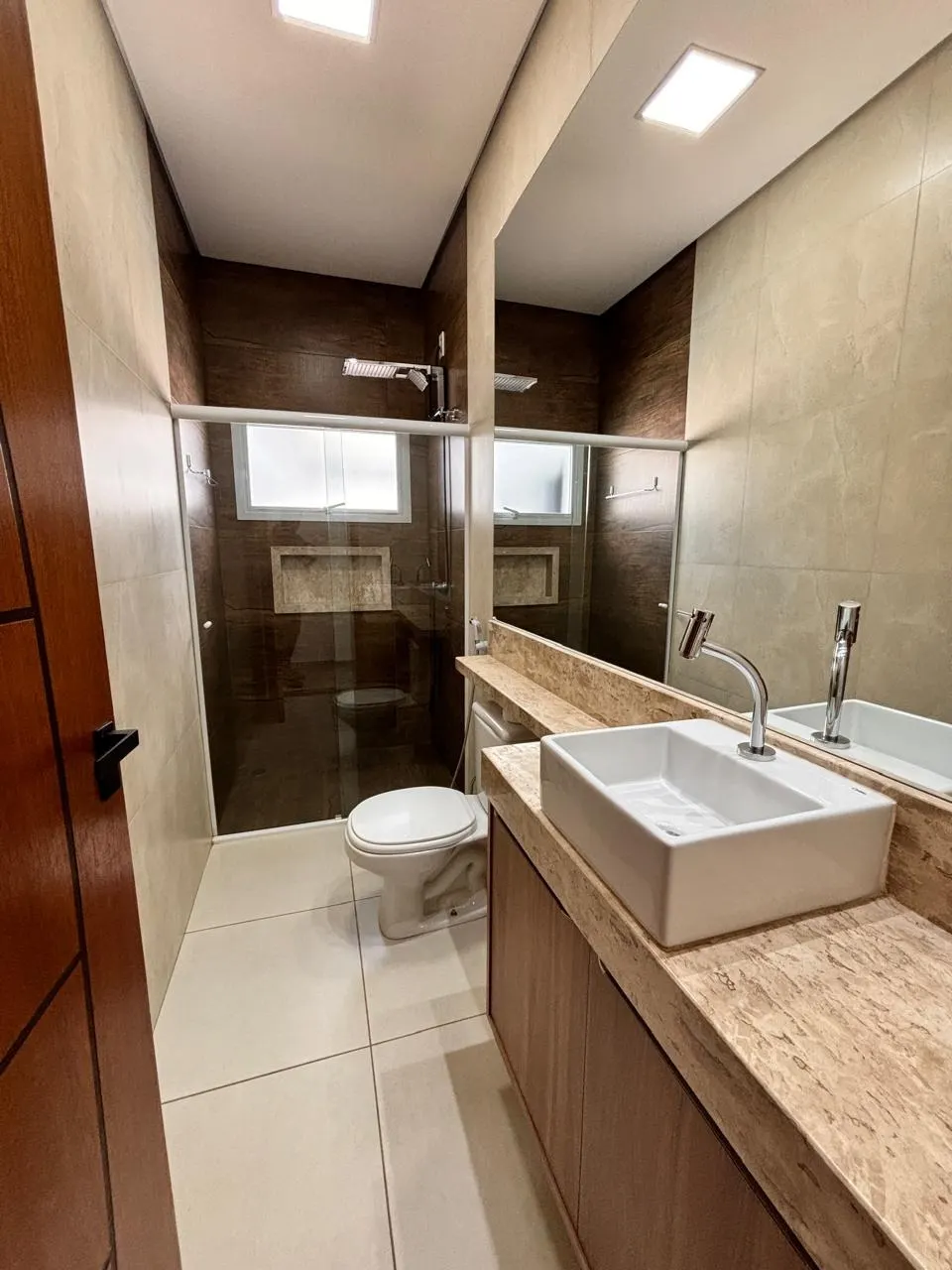 Casa à venda de 262 m² em Hortolândia, SP, Brasil