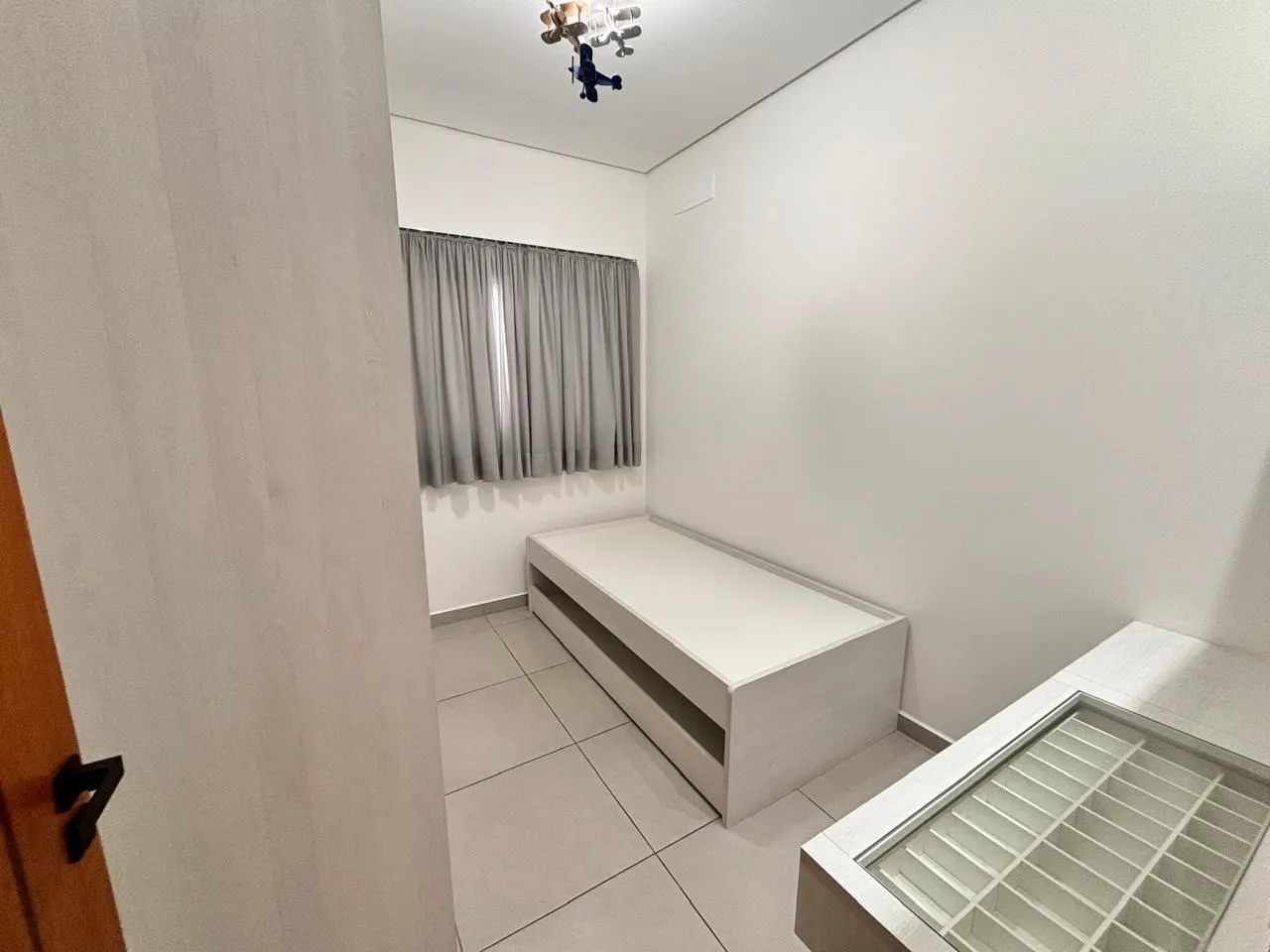 Casa à venda de 262 m² em Hortolândia, SP, Brasil