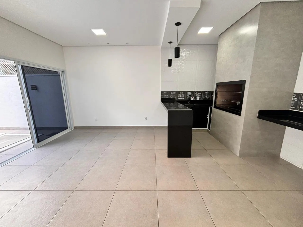 Casa à venda de 262 m² em Hortolândia, SP, Brasil