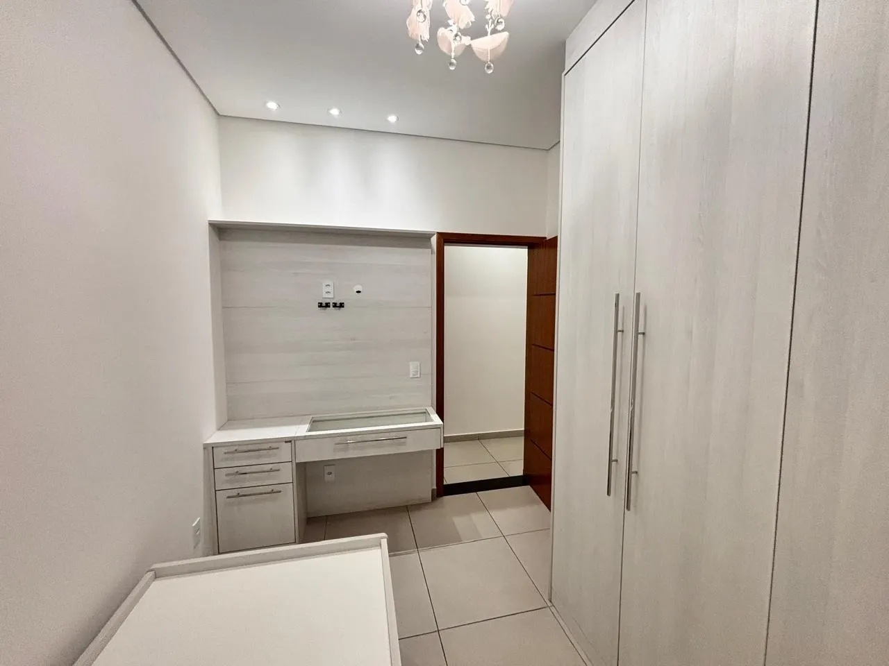 Casa à venda de 262 m² em Hortolândia, SP, Brasil