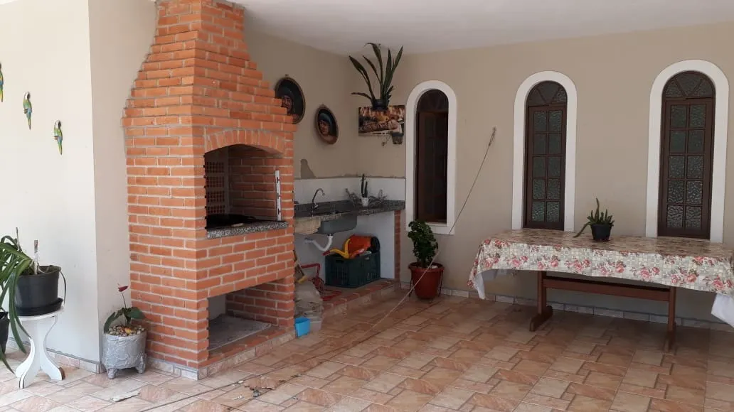 Small farm for sale of 78 acres in Itapetininga, SP, Brazil