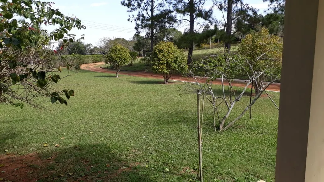 Small farm for sale of 78 acres in Itapetininga, SP, Brazil