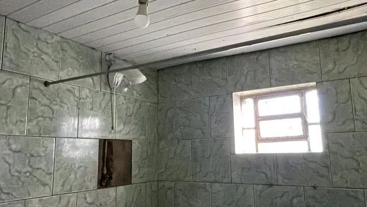 Chácara à venda de 2 ha em Viamão, RS, Brasil