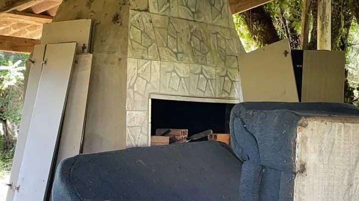 Chácara à venda de 2 ha em Viamão, RS, Brasil