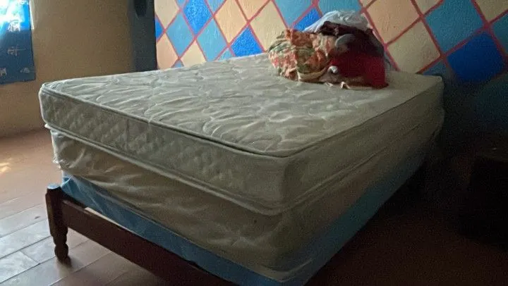 Chácara à venda de 2 ha em Viamão, RS, Brasil