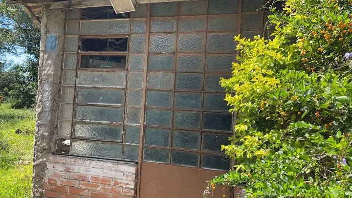 Chácara à venda de 2 ha em Viamão, RS, Brasil