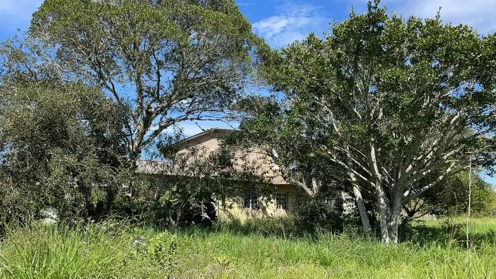 Chácara à venda de 2 ha em Viamão, RS, Brasil
