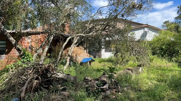 Chácara à venda de 2 ha em Viamão, RS, Brasil