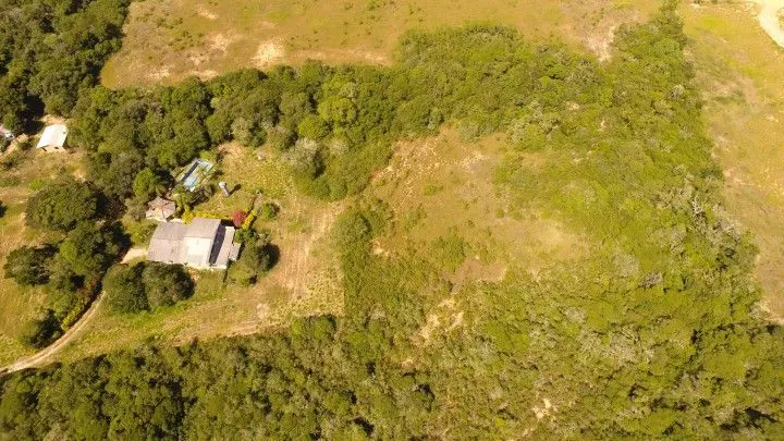 Chácara à venda de 2 ha em Viamão, RS, Brasil
