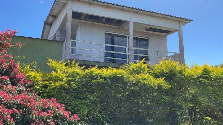 Chácara à venda de 2 ha em Viamão, RS, Brasil