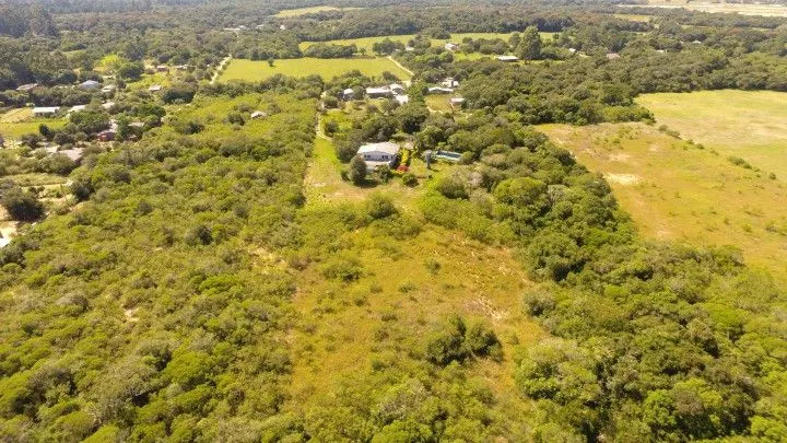 Chácara à venda de 2 ha em Viamão, RS, Brasil