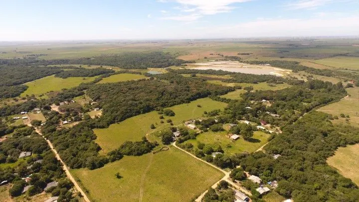 Chácara à venda de 2 ha em Viamão, RS, Brasil