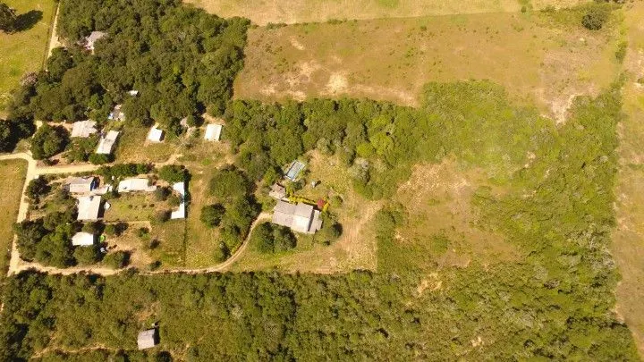 Chácara à venda de 2 ha em Viamão, RS, Brasil