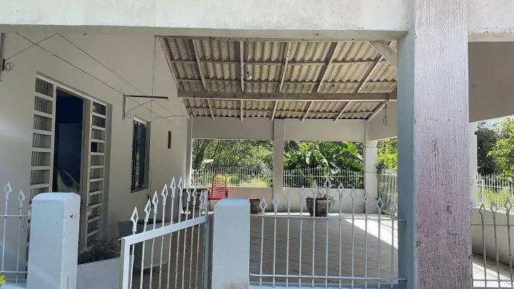 Chácara à venda de 2 ha em Viamão, RS, Brasil