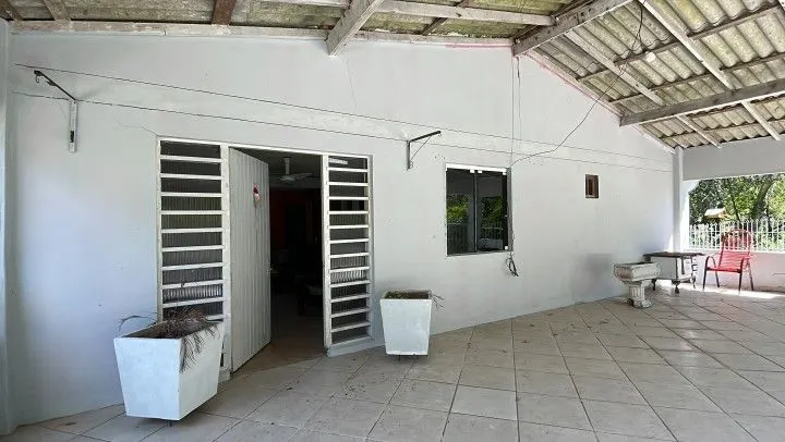 Chácara à venda de 2 ha em Viamão, RS, Brasil