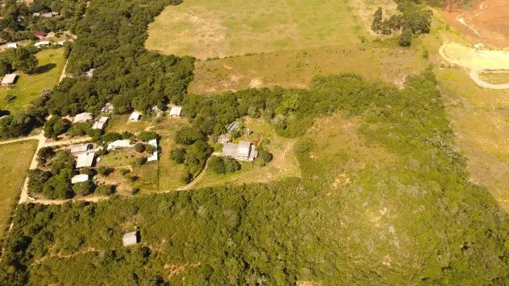 Chácara à venda de 2 ha em Viamão, RS, Brasil