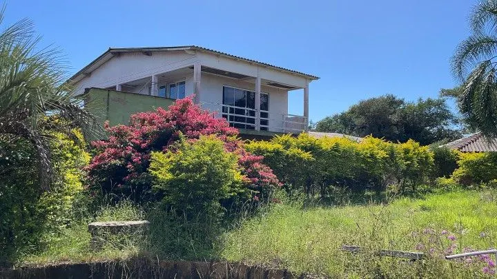 Chácara à venda de 2 ha em Viamão, RS, Brasil