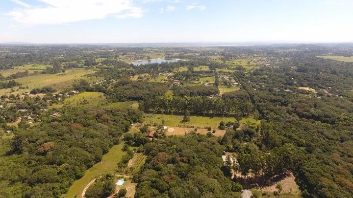 Chácara à venda de 2 ha em Viamão, RS, Brasil
