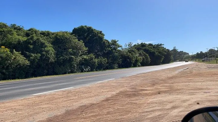 Chácara à venda de 2 ha em Viamão, RS, Brasil