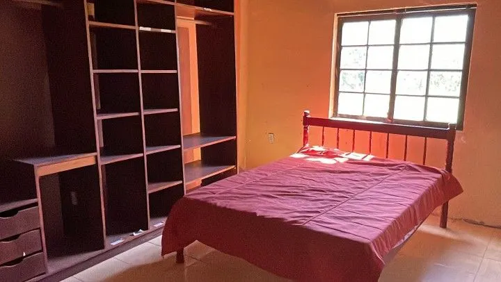Chácara à venda de 2 ha em Viamão, RS, Brasil