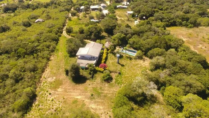Chácara à venda de 2 ha em Viamão, RS, Brasil