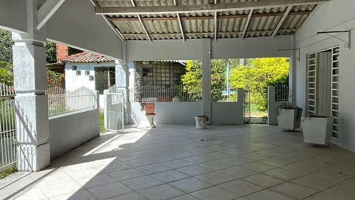 Chácara à venda de 2 ha em Viamão, RS, Brasil