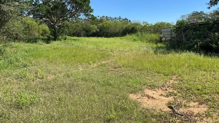 Chácara à venda de 2 ha em Viamão, RS, Brasil