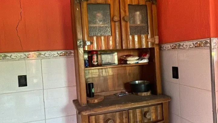 Chácara à venda de 2 ha em Viamão, RS, Brasil