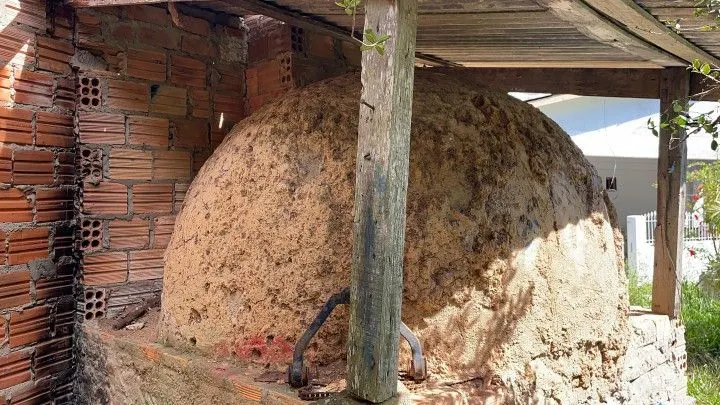 Chácara à venda de 2 ha em Viamão, RS, Brasil