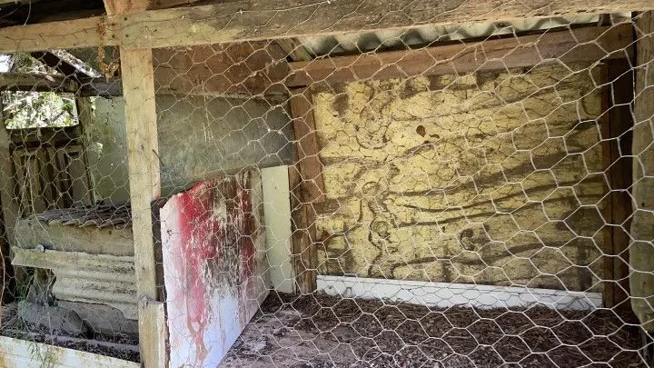 Chácara à venda de 2 ha em Viamão, RS, Brasil