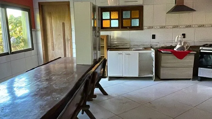 Chácara à venda de 2 ha em Viamão, RS, Brasil