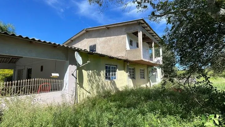 Chácara à venda de 2 ha em Viamão, RS, Brasil