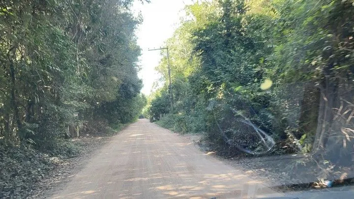 Chácara à venda de 2 ha em Viamão, RS, Brasil