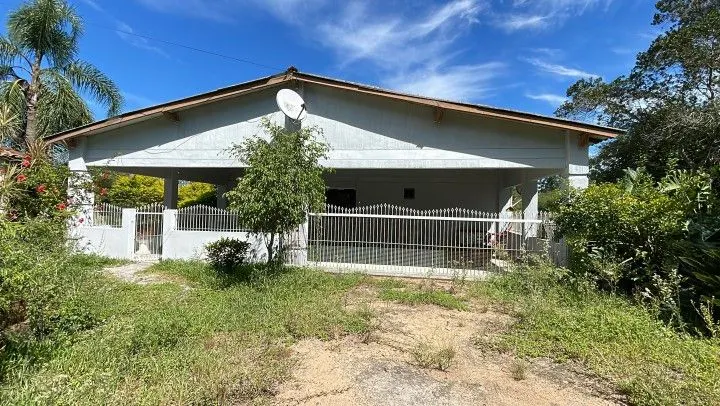 Chácara à venda de 2 ha em Viamão, RS, Brasil