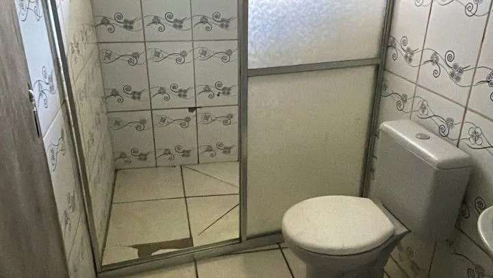 Chácara à venda de 2 ha em Viamão, RS, Brasil