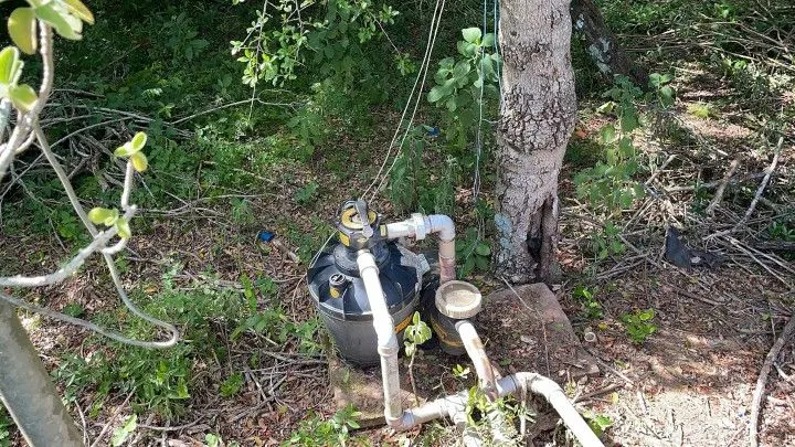 Chácara à venda de 2 ha em Viamão, RS, Brasil