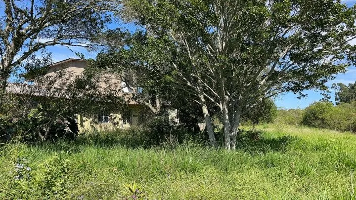 Chácara à venda de 2 ha em Viamão, RS, Brasil
