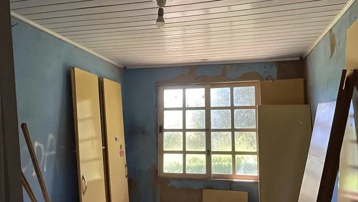 Chácara à venda de 2 ha em Viamão, RS, Brasil