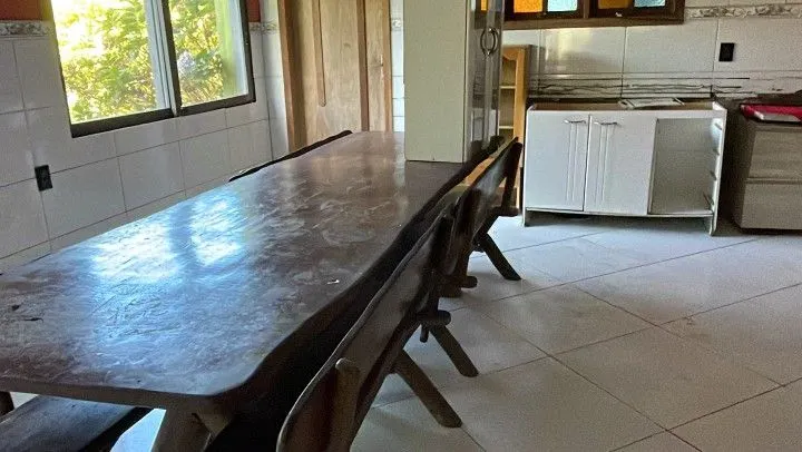Chácara à venda de 2 ha em Viamão, RS, Brasil