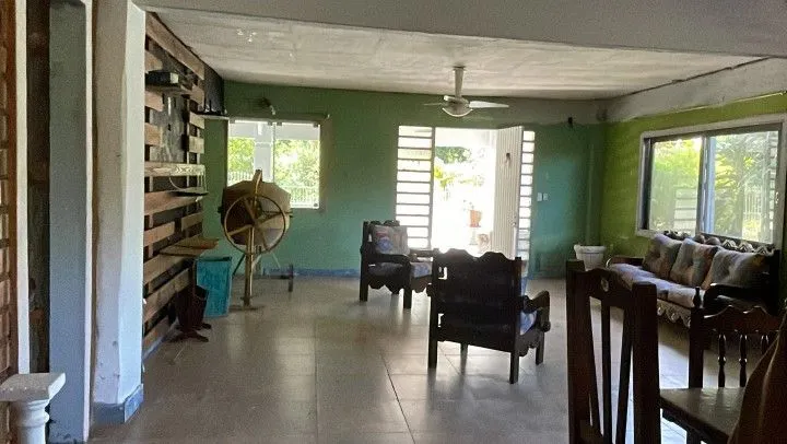Chácara à venda de 2 ha em Viamão, RS, Brasil