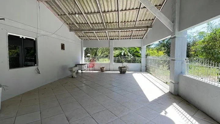 Chácara à venda de 2 ha em Viamão, RS, Brasil