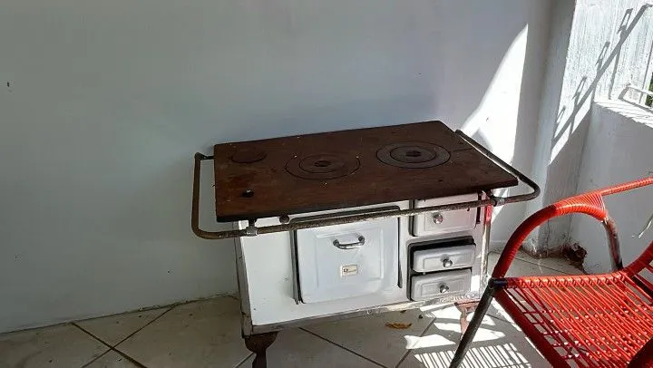 Chácara à venda de 2 ha em Viamão, RS, Brasil