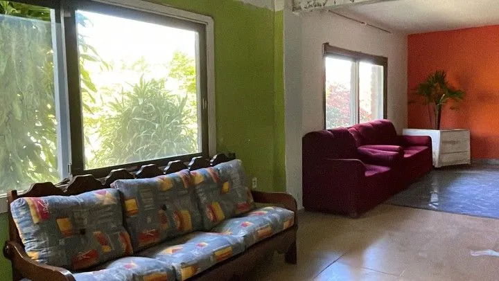 Chácara à venda de 2 ha em Viamão, RS, Brasil