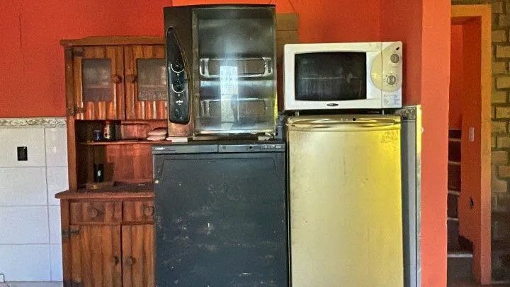 Chácara à venda de 2 ha em Viamão, RS, Brasil