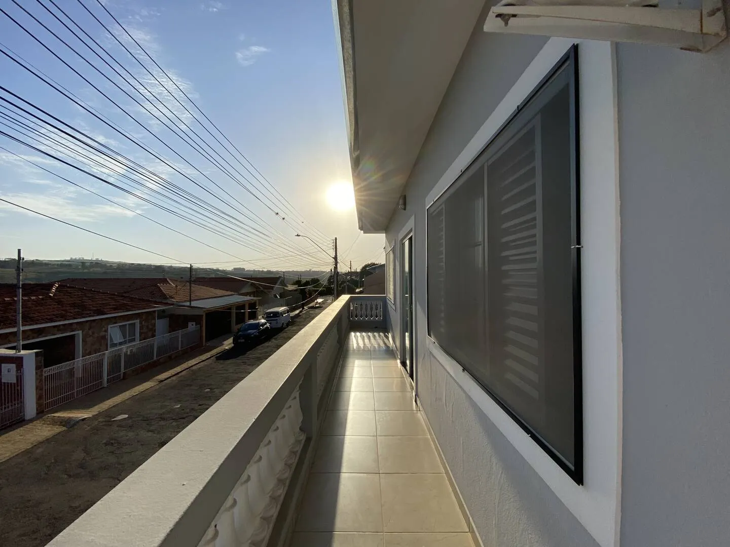 Casa à venda de 258 m² em Piraju, SP, Brasil